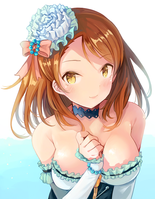 무대의상 70.png
