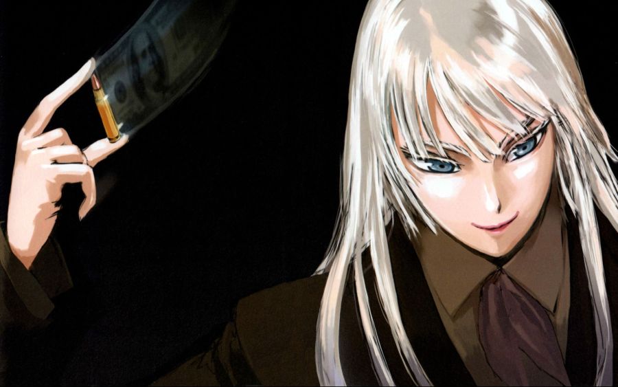 Jormungand-jormungand-anime-31133598-1920-1200.jpg