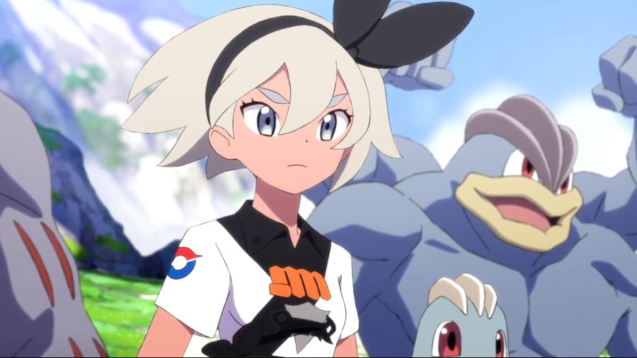 【公式】『ポケットモンスター ソード・シールド』オリジナルアニメ「薄明の翼」 第2話「修行」.mp4_20200219_001002.580.jpg