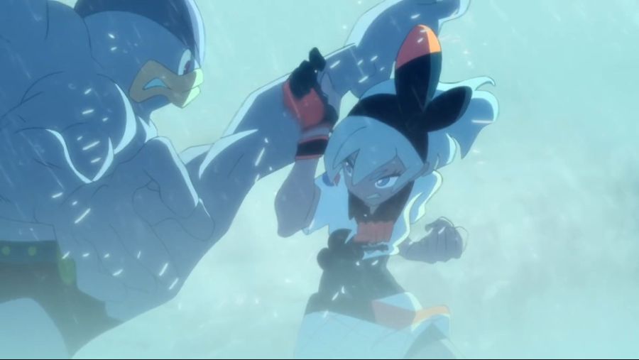 【公式】『ポケットモンスター ソード・シールド』オリジナルアニメ「薄明の翼」 第2話「修行」.mp4_20200219_001018.125.jpg