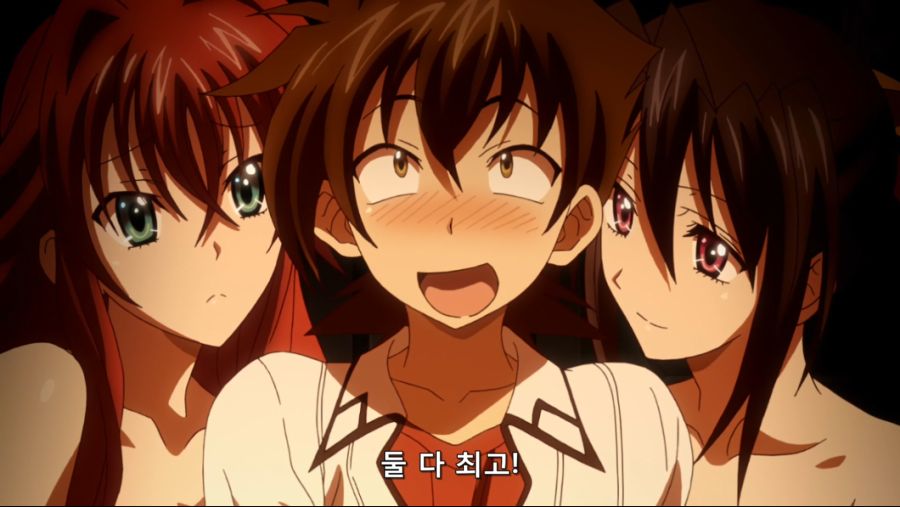 하이스쿨 DxD 3기 OVA 1화.mkv_20200220_134209.948.jpg