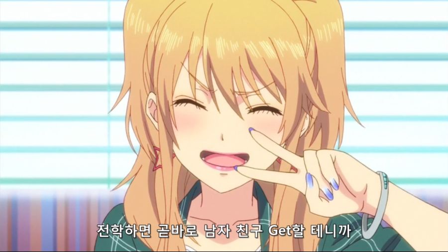 [Ohys-Raws] Citrus - 01 (AT-X 1280x720 x264 AAC).mp4_20200222_083312.828.jpg