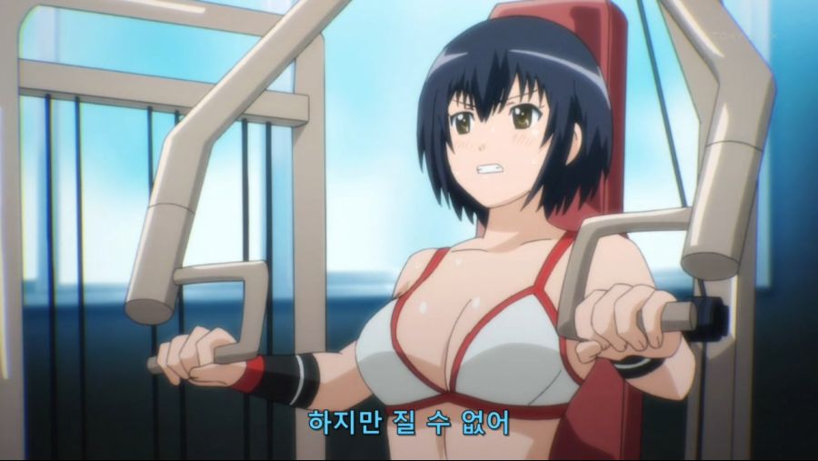 세계에서 제일 강해지고 싶어 제2화.mp4_20200223_104905.240.jpg