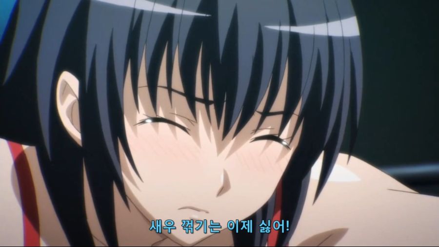 세계에서 제일 강해지고 싶어 제3화.avi_20200223_121423.945.jpg