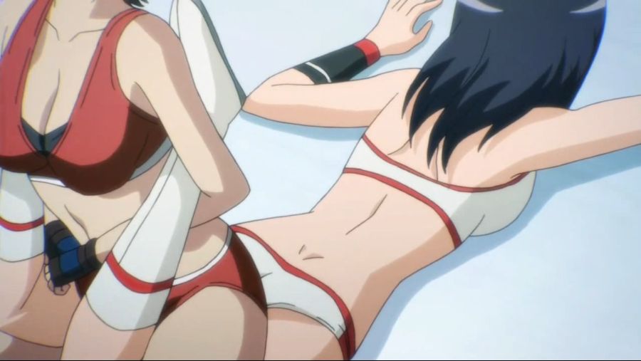 세계에서 제일 강해지고 싶어 제3화.avi_20200223_121430.263.jpg