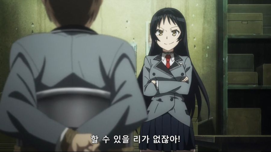 [네로] 야한 이야기라는 개념이 존재하지 않는 지루한 세계 제01화 (BD 1280x720 x264 AACx2).mp4_20200225_175127.661.jpg