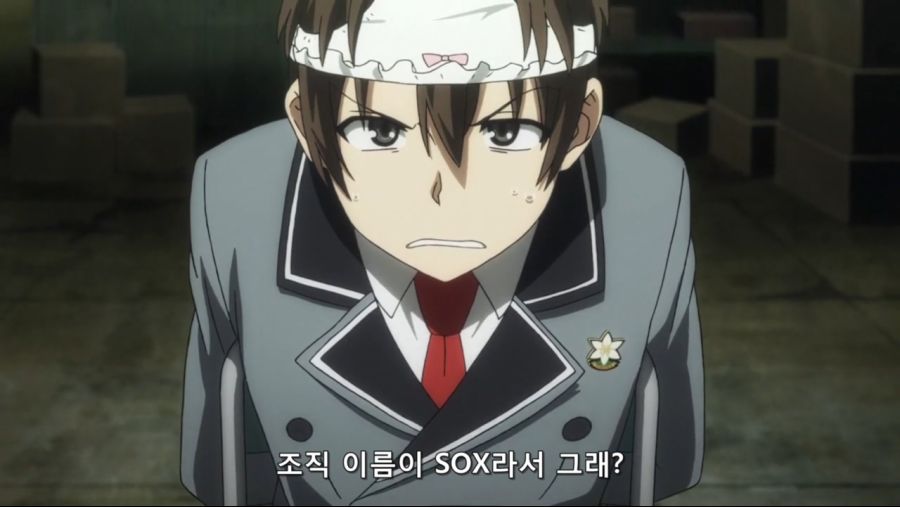 [네로] 야한 이야기라는 개념이 존재하지 않는 지루한 세계 제01화 (BD 1280x720 x264 AACx2).mp4_20200225_175136.131.jpg