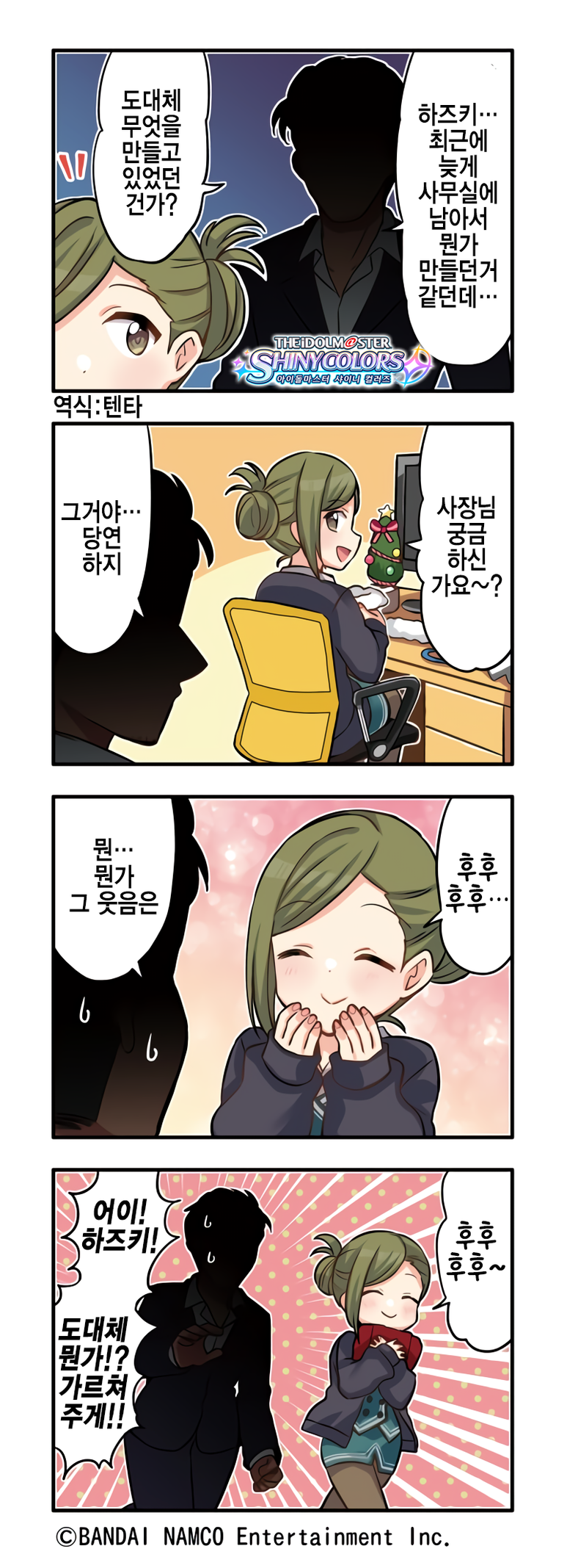 16fc22120c950e764.png