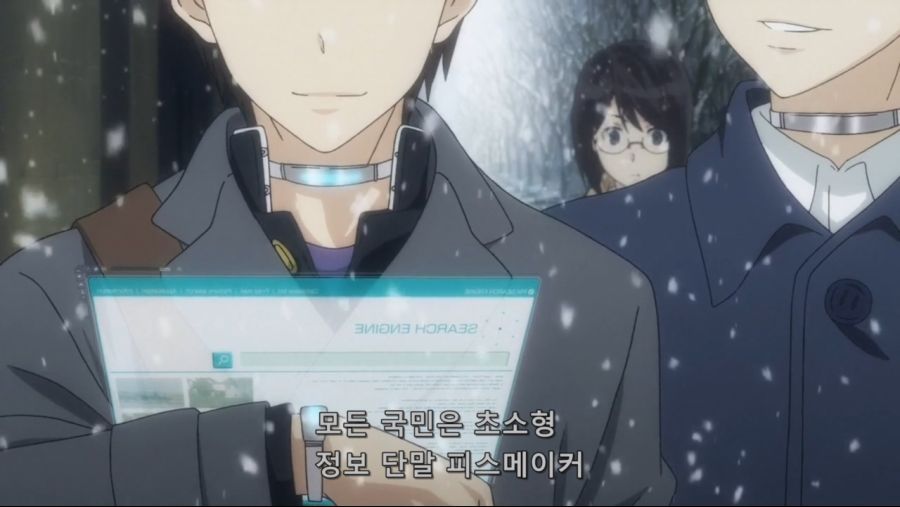 [네로] 야한 이야기라는 개념이 존재하지 않는 지루한 세계 제01화 (BD 1280x720 x264 AACx2).mp4_20200227_184850.788.jpg