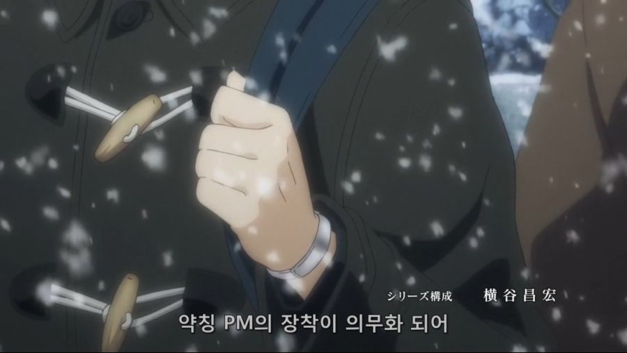 [네로] 야한 이야기라는 개념이 존재하지 않는 지루한 세계 제01화 (BD 1280x720 x264 AACx2).mp4_20200227_184853.939.jpg