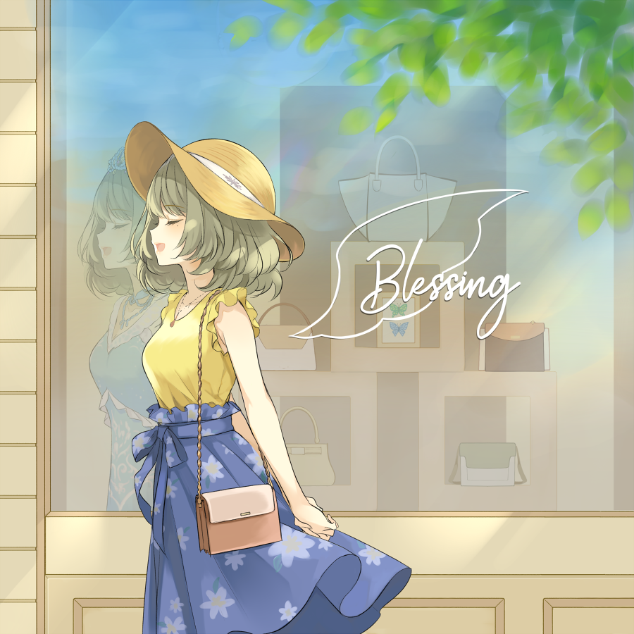 __takagaki_kaede_idolmaster_and_1_more_drawn_by_q_v_levia__d8e204f10c7e0cc102e61f70fe10d9cc.png