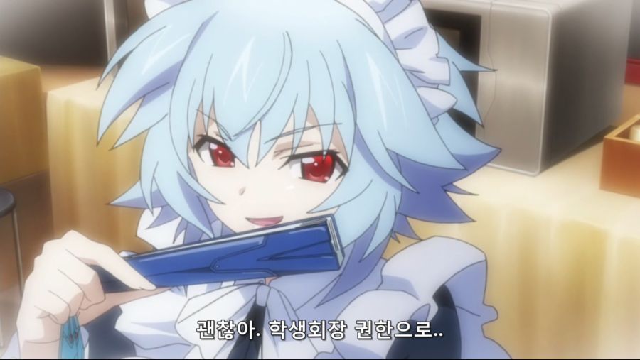 [Leopard-Raws] IS - Infinite Stratos 2 - 03 RAW (TBS 1280x720 x264 AAC).mp4_20200226_203303.507.jpg