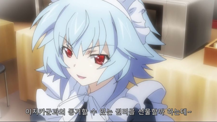 [Leopard-Raws] IS - Infinite Stratos 2 - 03 RAW (TBS 1280x720 x264 AAC).mp4_20200226_203251.136.jpg