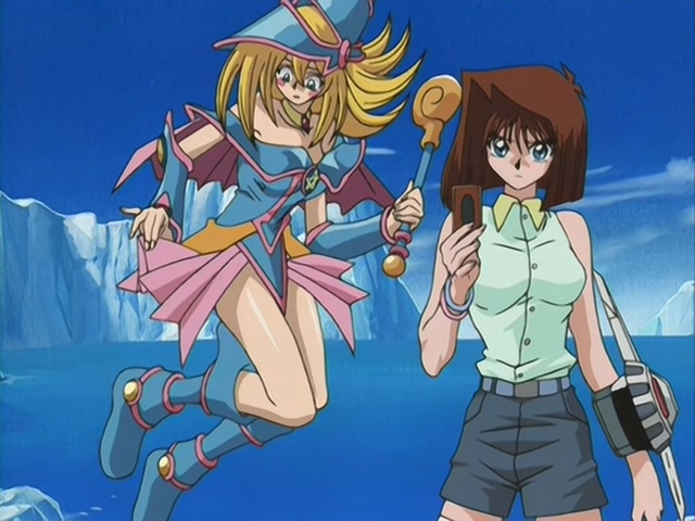 [AU_RAW] Yu-Gi-Oh!DM 103 (DVDrip 480p x264_AC3).mkv_20200229_170826.610.jpg