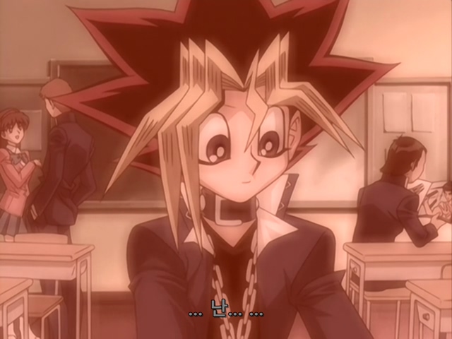 [AU_RAW] Yu-Gi-Oh!DM 103 (DVDrip 480p x264_AC3).mkv_20200229_171156.519.jpg