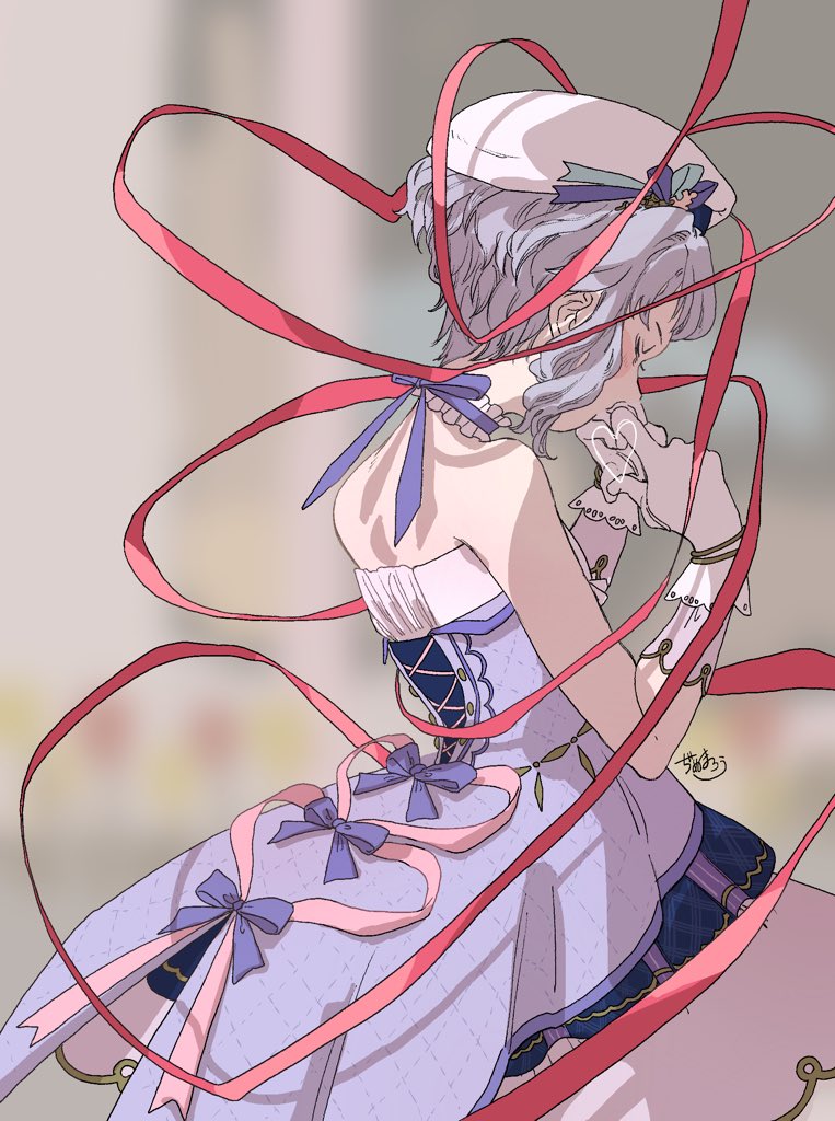 모델 293.png