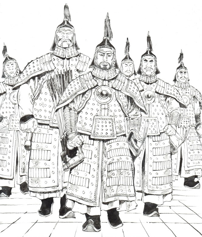 함이4.PNG
