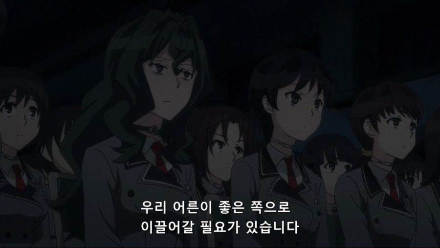 [네로] 야한 이야기라는 개념이 존재하지 않는 지루한 세계 제04화 (BD 1280x720 x264 AACx2).mp4_20200229_212634.180.jpg
