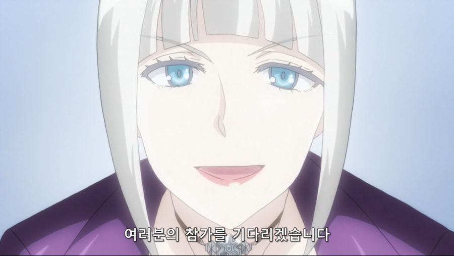[네로] 야한 이야기라는 개념이 존재하지 않는 지루한 세계 제04화 (BD 1280x720 x264 AACx2).mp4_20200229_212709.546.jpg