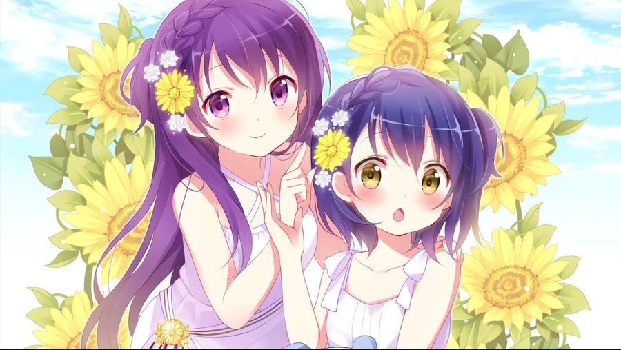 주문은 토끼입니까？ 2기 - 08 [XviD 720p].avi_20170529_083554.826.jpg