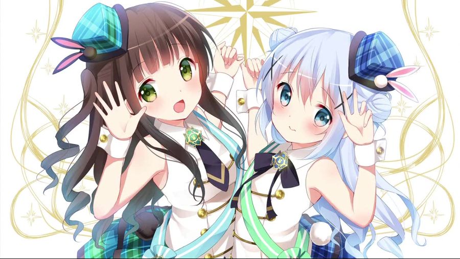 주문은 토끼입니까？ 2기 - 09 [XviD 720p].avi_20170529_083606.698.jpg