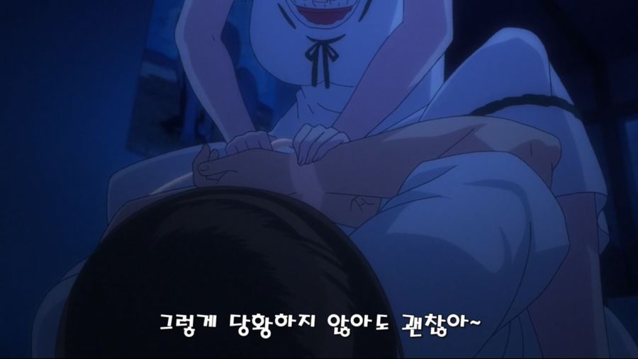 [네로] 야한 이야기라는 개념이 존재하지 않는 지루한 세계 제04화 (BD 1280x720 x264 AACx2).mp4_20200229_215348.884.jpg