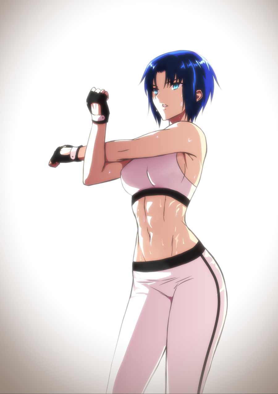 CIEL AAAAAAAAAAAAAAAAAAAAAAAAAAAAAAAAAAAAAAAAAAAAAAAA.jpg