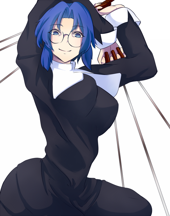 CIEL AAAAAAAAAAAAAAAAAAAAAAAAAAAAAAAAAAAAAAAAAAAAAAAAAAAAAAAA.png