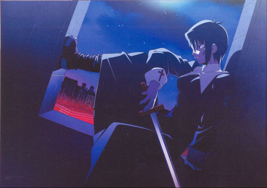 CIEL AAAAAAAAAAAAAAAAAAAAAAAAAAAAAAAAAAAAAAAAAAAAAAAAAAA.jpg