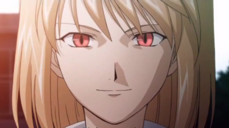 AL AAAAAAAAAAAAAAAAAAAAAAAAAAAAAAAAAAAAAAAAAAAAAAAAAAAAA.png