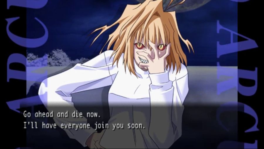ALQEID AAAAAAAAAAAAAAAAAAAAAAAAAAAAAAAAAAAAAAAAAAAAAAAA.jpg