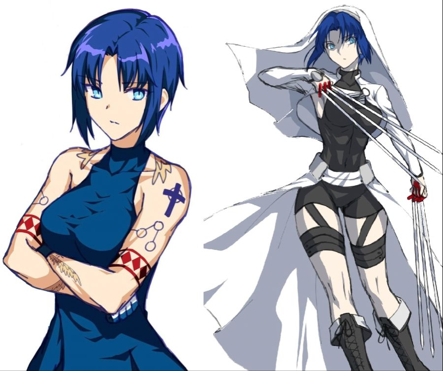 Ciel 3131313131313331113331113331333111333.jpg