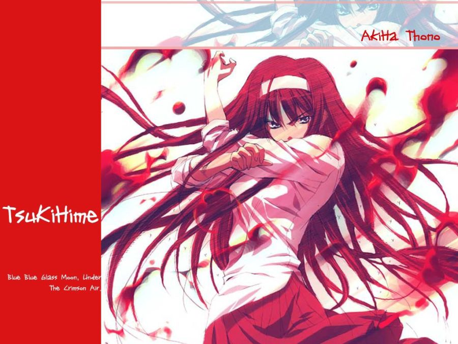 Akiha 122333.jpg