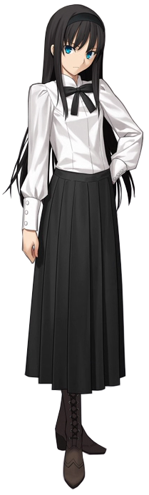 Aki 1.png