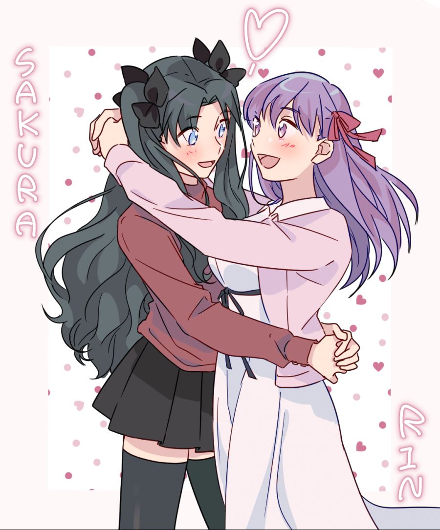 RIN SAKURA AAAAAAAAAAAAAAAAAAAAAAAAAAAAAAA.png