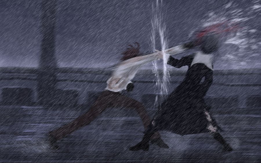 Bazett Ciel.jpg