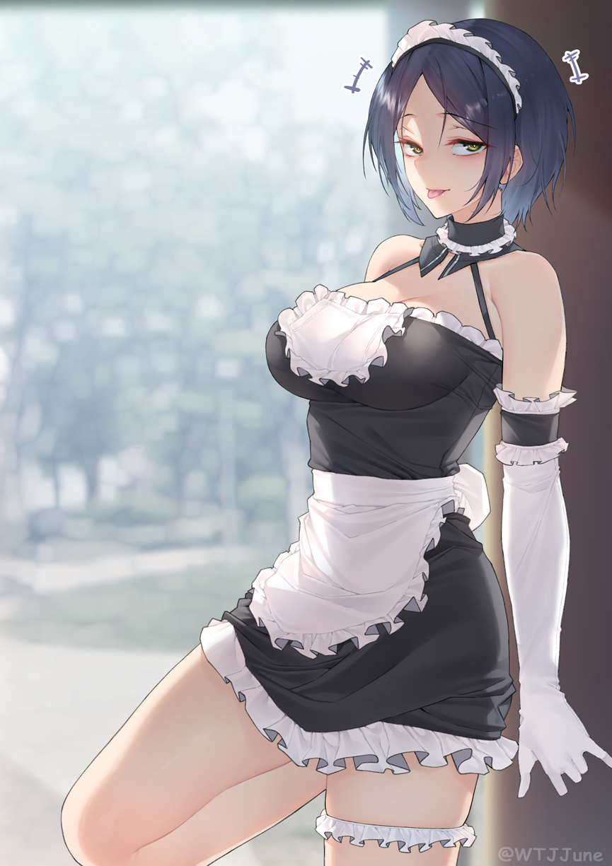 __hayami_kanade_idolmaster_and_1_more_drawn_by_jjune__da507c3c16e22575e4cf26f5629161cc.jpg