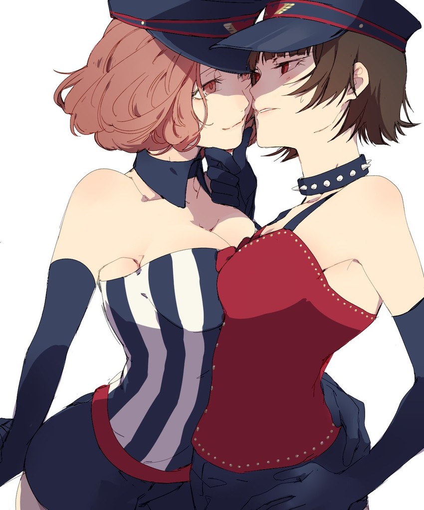 __niijima_makoto_and_okumura_haru_persona_and_3_more_drawn_by_p5_koumei__sample-7ff1b18a58bd772fa3088afefd3b34d5.jpg