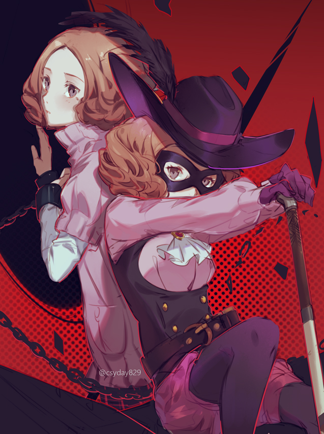 __okumura_haru_persona_and_1_more_drawn_by_csyko__937c72f74a82adb7a3a89fbcd18bcf73.jpg