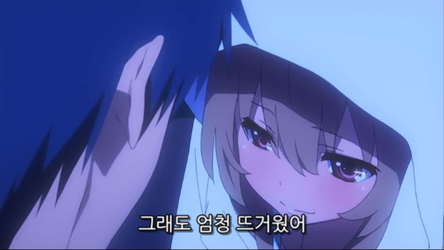 52FC886A4C1DD5000F.png