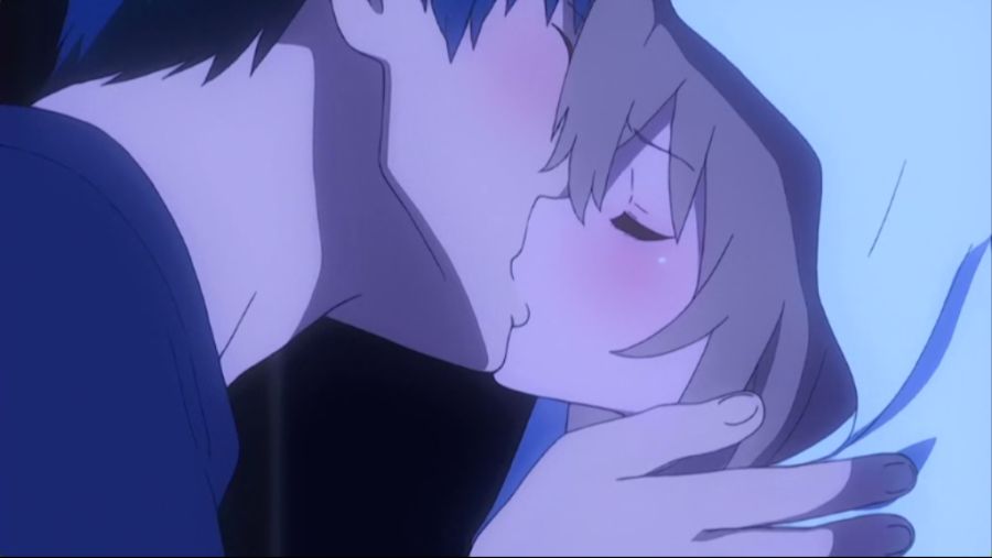 52FC88704C2418000A.png