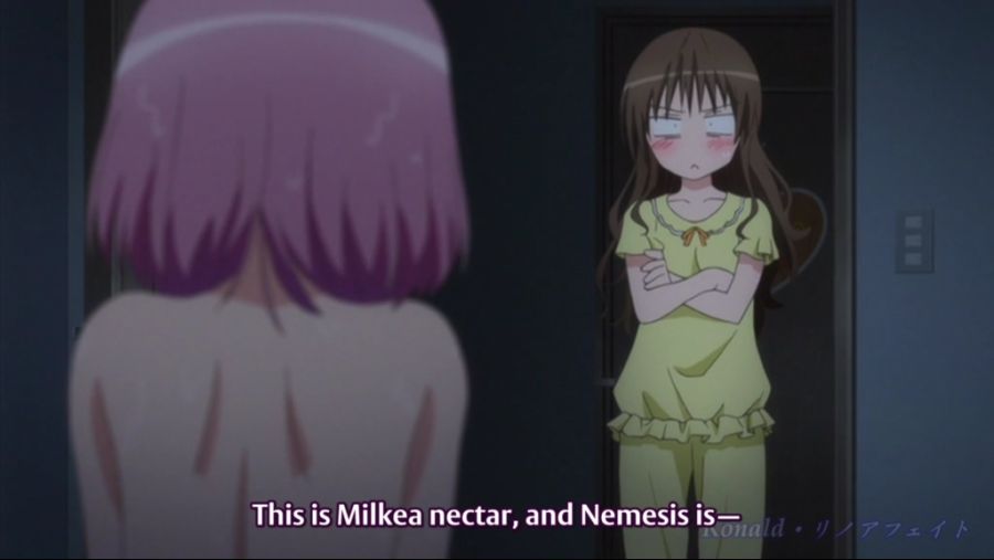 To Love-Ru Trouble - Darkness 2nd - 15OVA [ DVD 1024x576 x264 ].mp4_20200303_063829.254.jpg