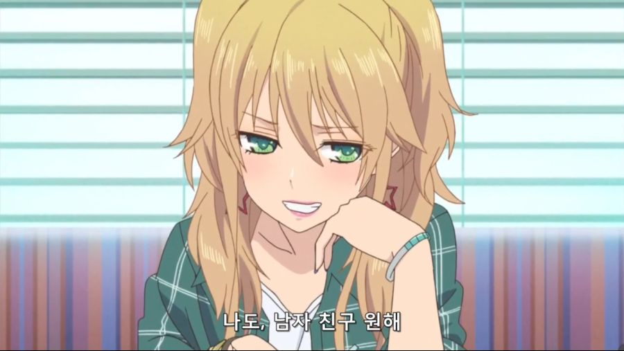 [Ohys-Raws] Citrus - 01 (AT-X 1280x720 x264 AAC).mp4_20200305_063049.013.jpg