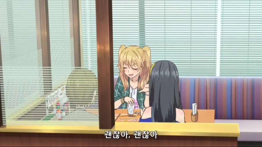 [Ohys-Raws] Citrus - 01 (AT-X 1280x720 x264 AAC).mp4_20200305_063031.668.jpg