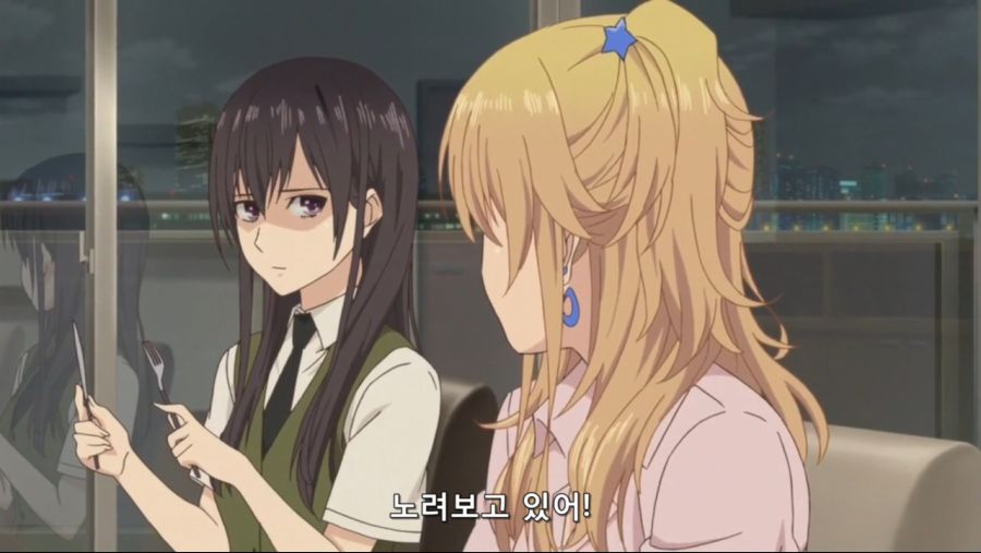 [Ohys-Raws] Citrus - 01 (AT-X 1280x720 x264 AAC).mp4_20200305_063058.030.jpg