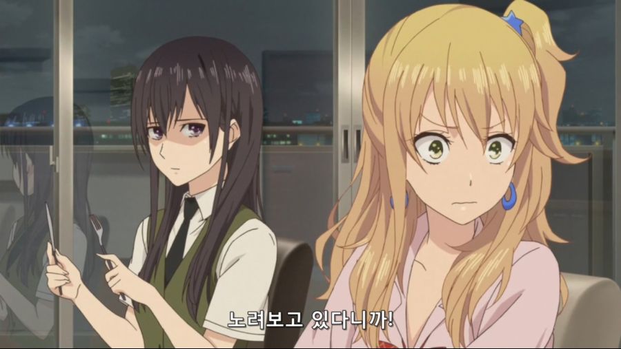 [Ohys-Raws] Citrus - 01 (AT-X 1280x720 x264 AAC).mp4_20200305_063102.790.jpg