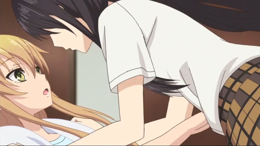 [Ohys-Raws] Citrus - 01 (AT-X 1280x720 x264 AAC).mp4_20200305_063116.674.jpg