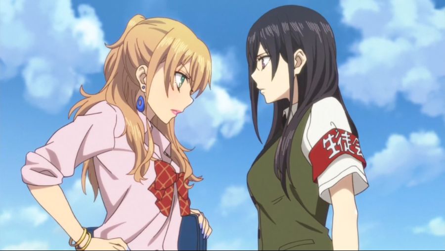 [Ohys-Raws] Citrus - 01 (AT-X 1280x720 x264 AAC).mp4_20200306_062759.089.jpg