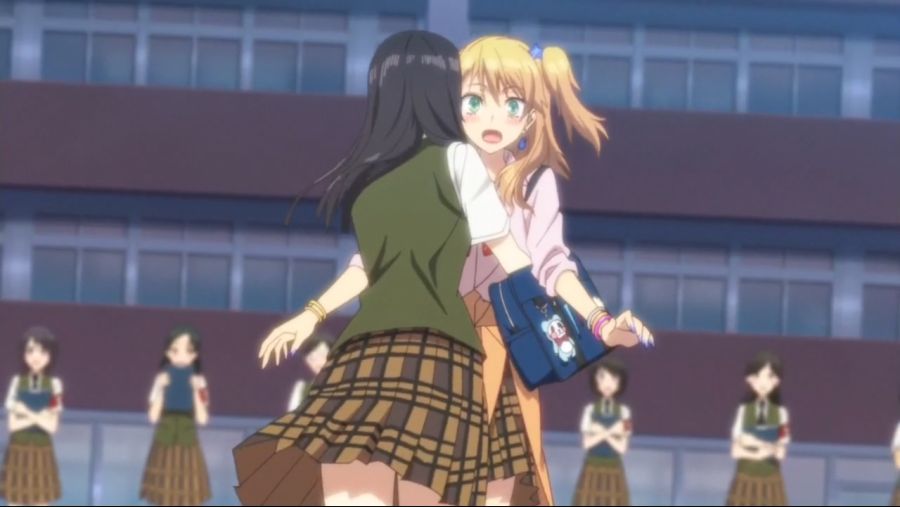 [Ohys-Raws] Citrus - 01 (AT-X 1280x720 x264 AAC).mp4_20200306_062806.733.jpg