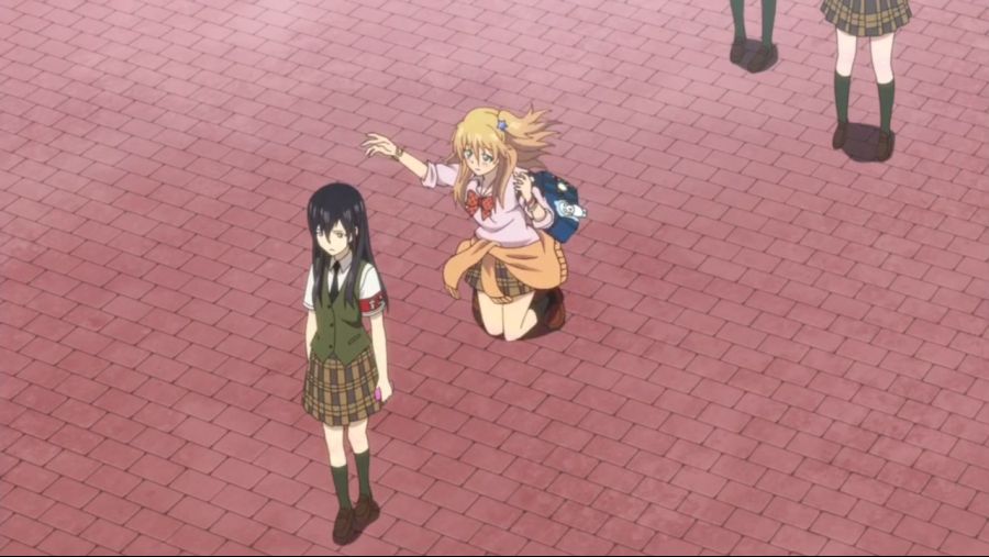 [Ohys-Raws] Citrus - 01 (AT-X 1280x720 x264 AAC).mp4_20200306_062826.608.jpg